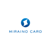 ミライノカード PLATINUM｜クレジットカードのミライノカード